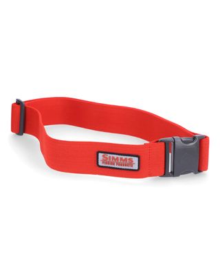 Simms Wading Belt- 2"