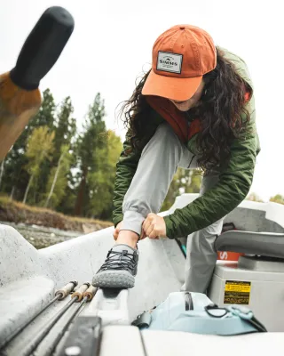 Guides Gear Picks for every season 