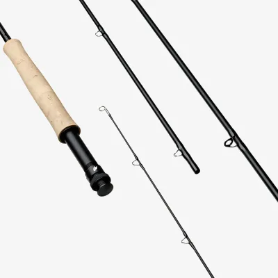 Fly Rods