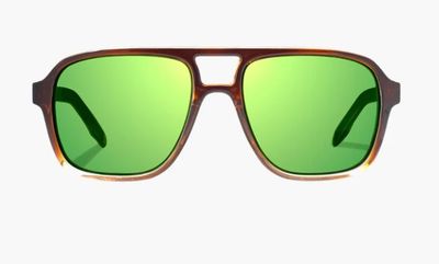 Polarized Sunglasses & Magnification