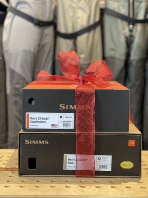 Subscriber Appreciation