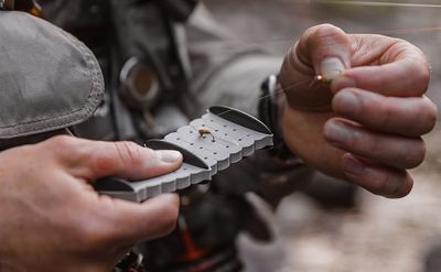 Fly Fishing Tools &amp; Accessories
