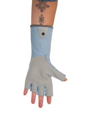 Gloves, Socks & Belts