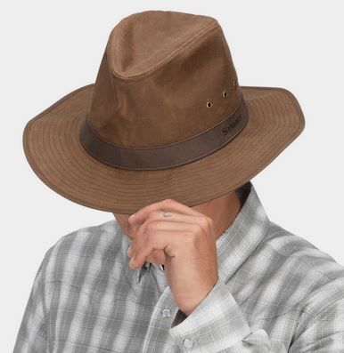 Sun Hats