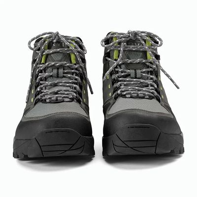 Wading Boots & Shoes