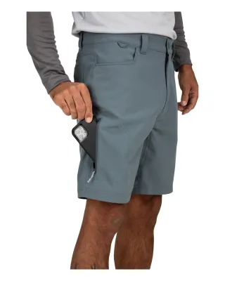 Pants &amp; Shorts