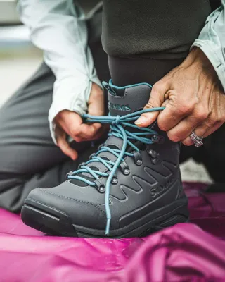 Footwear