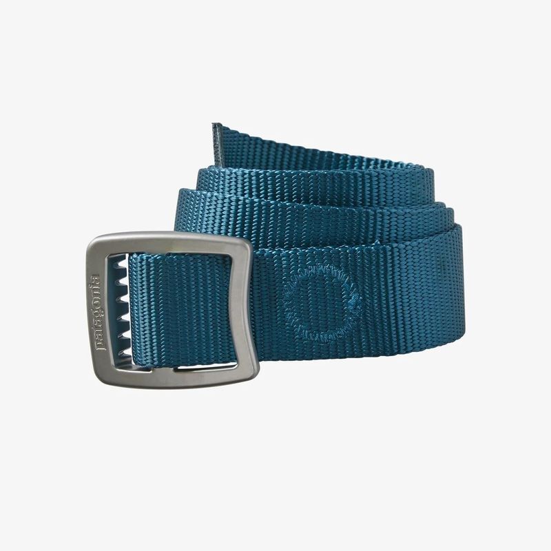 Patagonia Tech Web Belt 