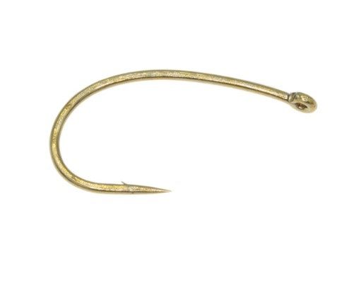 TMC Hook  #2488 (25PK)