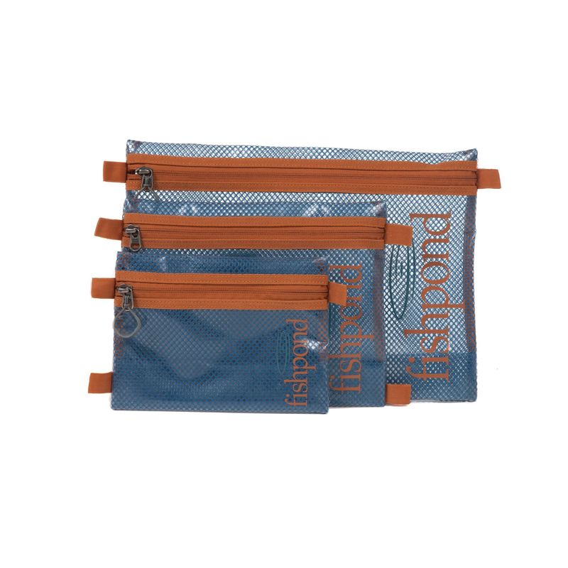 Fishpond Sandbar Travel Pouch-