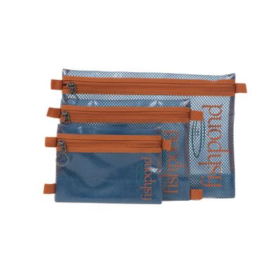 Fishpond Sandbar Travel Pouch-
