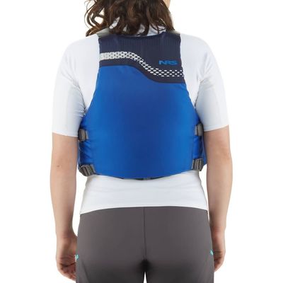 NRS Vista PFD