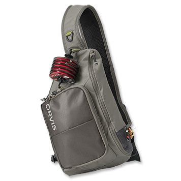 Orvis Mini Sling - , Color: Sand