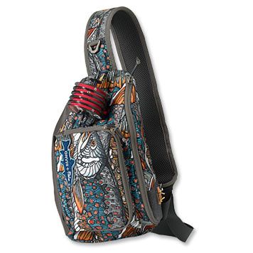 Orvis Mini Sling - 
