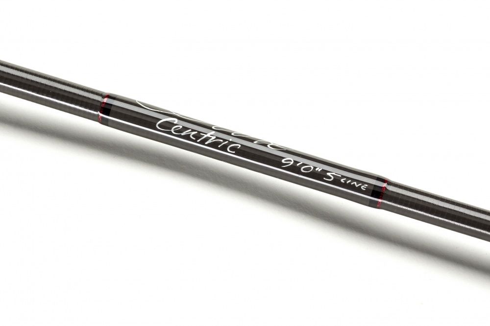 CENTRIC Fly Rod