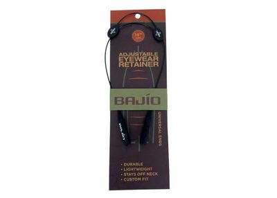 Bajio Zip Keeper