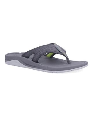 Simms Men's Challenger Flip Flop 
