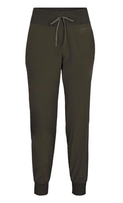 Simms Women's Bugstopper Jogger 