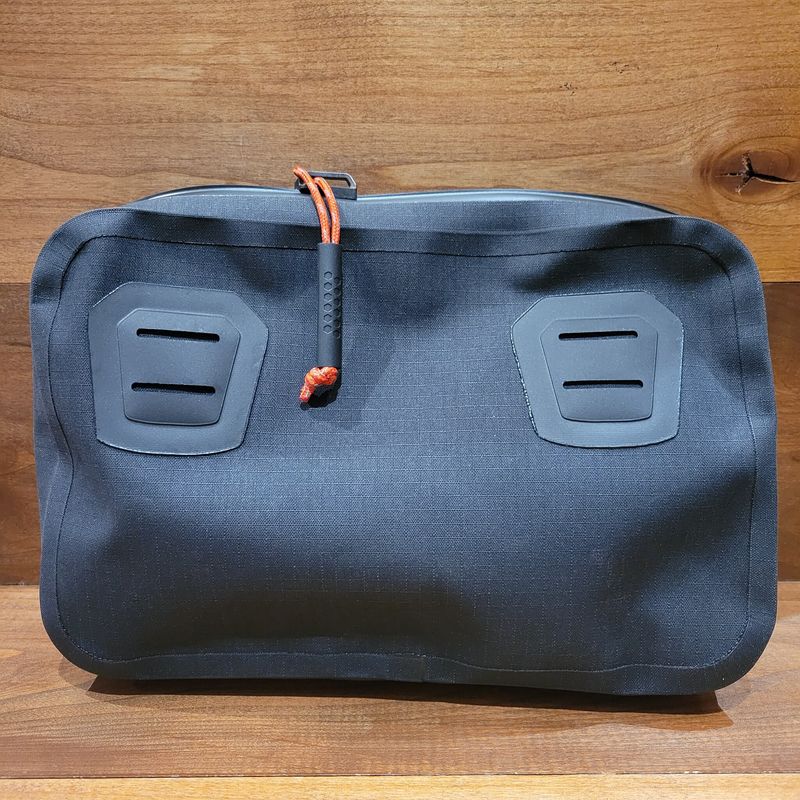 Simms Dry Creek Z Gear Pouch