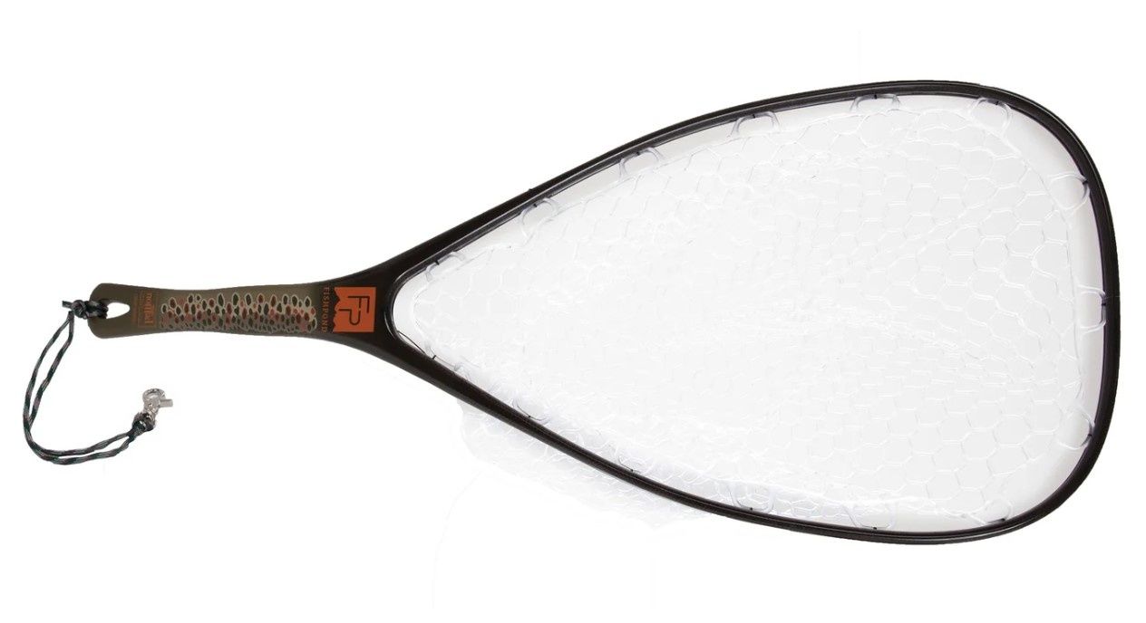 Fishpond Nomad Yampa  Net