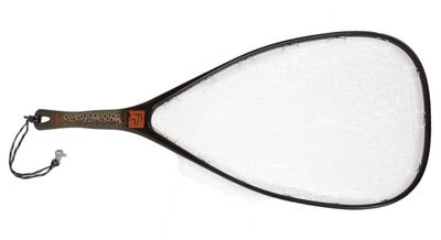 Fishpond Nomad Yampa  Net