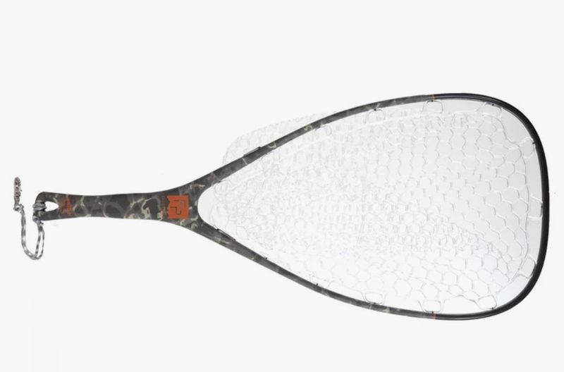 Fishpond Nomad Yampa  Net