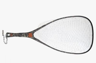 Fishpond Nomad Yampa  Net