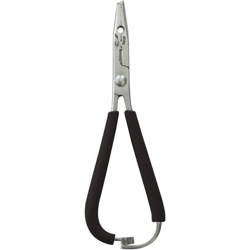 Rising Work Mitten 6" Pliers -