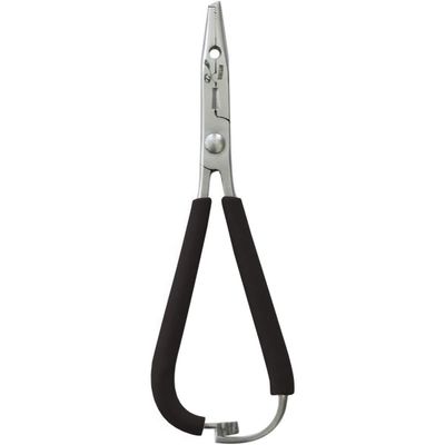 Rising Work Mitten 6" Pliers - 