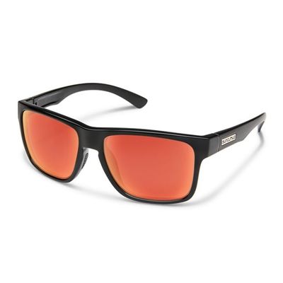 Suncloud Rambler -