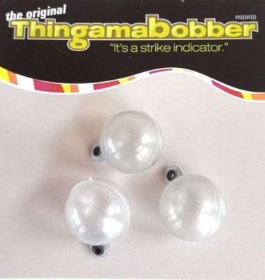 Thingamabobber Pack