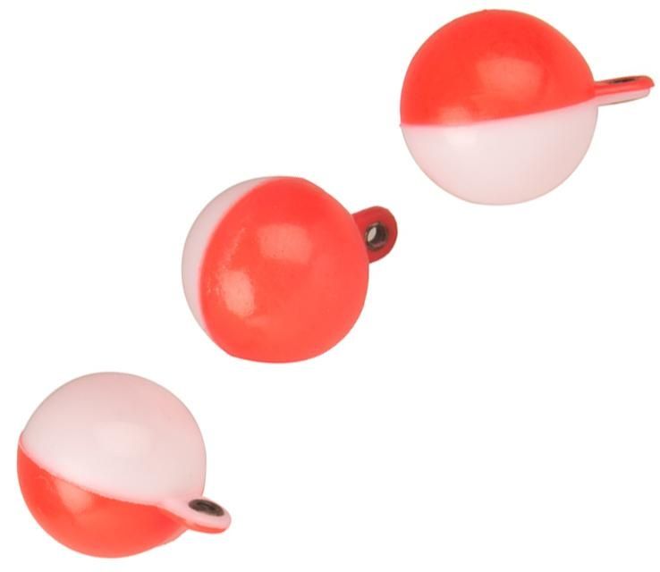 Thingamabobber Pack