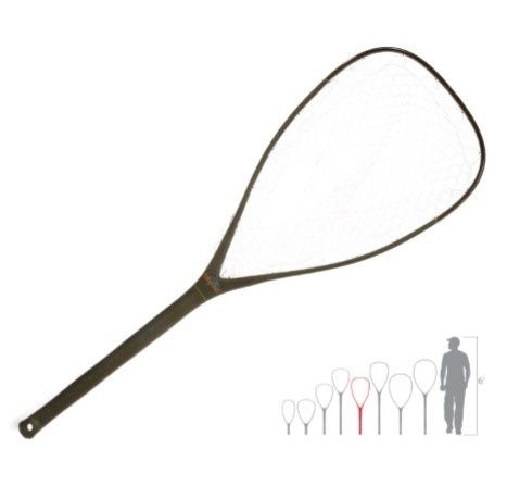 Fishpond Nomad El Jefe Net - 