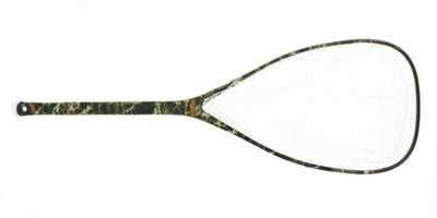 Fishpond Nomad El Jefe Net - 