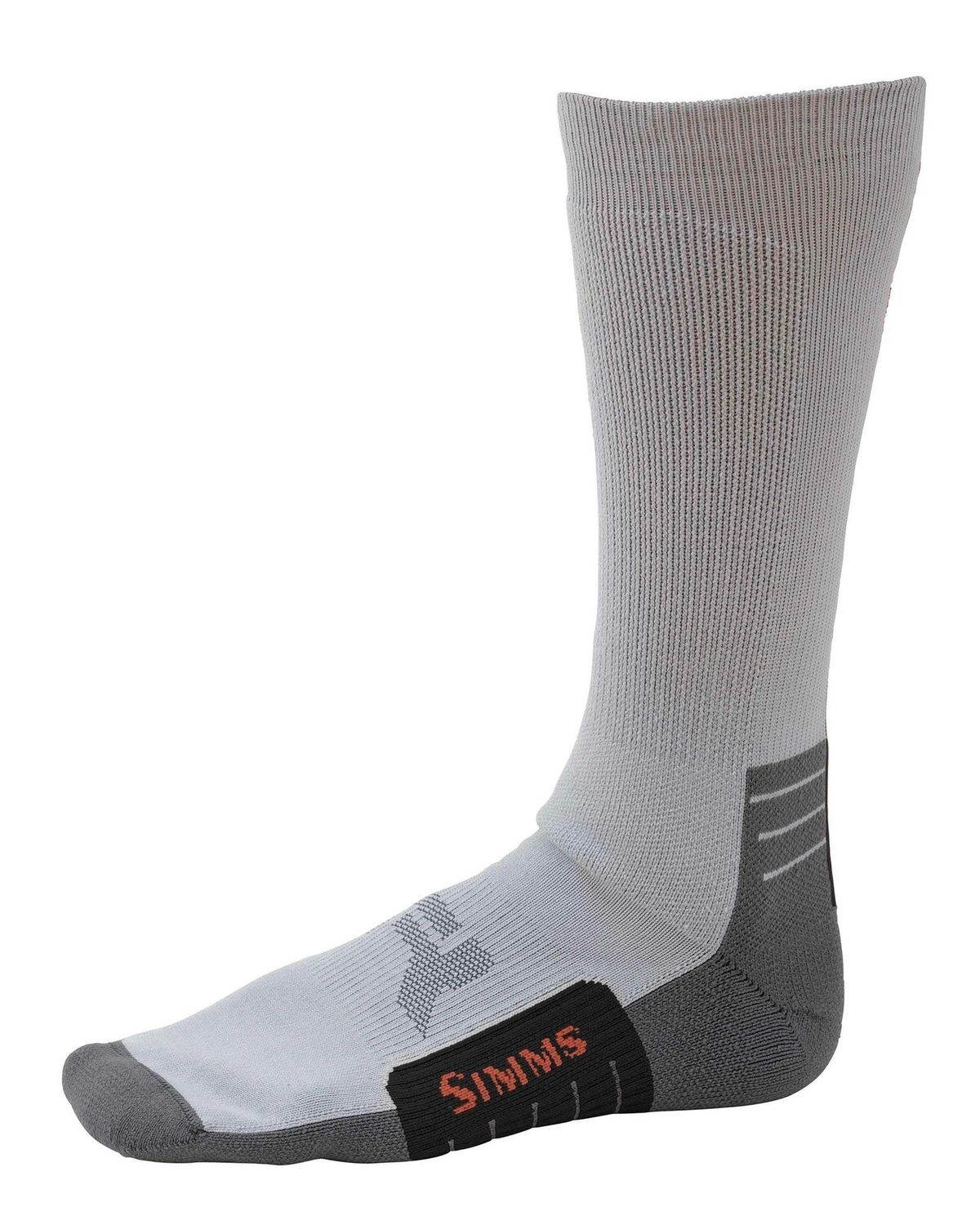 Simms M's Guide Wet Wade Sock - 