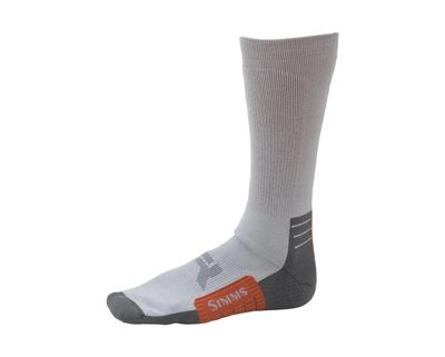 Simms M's Guide Wet Wade Sock - 