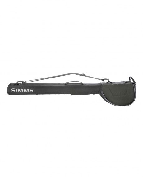 Simms GTS Rod/Reel Vault