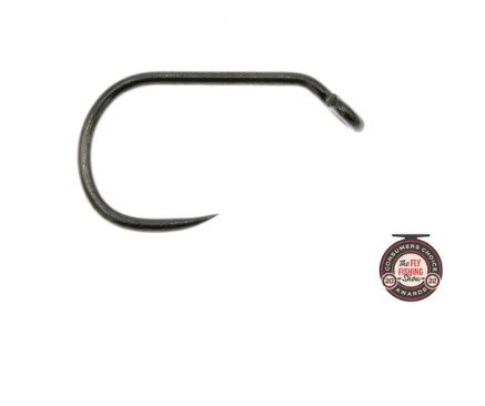 Umpqua XC 210BL-BN Perdijig