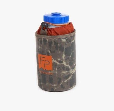 Fishpond Thunderhead Water Bottle Holder 