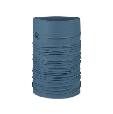 Buff Coolnet UV Insect Shield Buff Coolnet UV Insect Shield