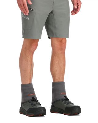 Simms Guide Guard Wading Sock