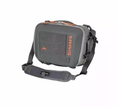 Simms Freestone Hip Pack Simms Freestone Hip Pack