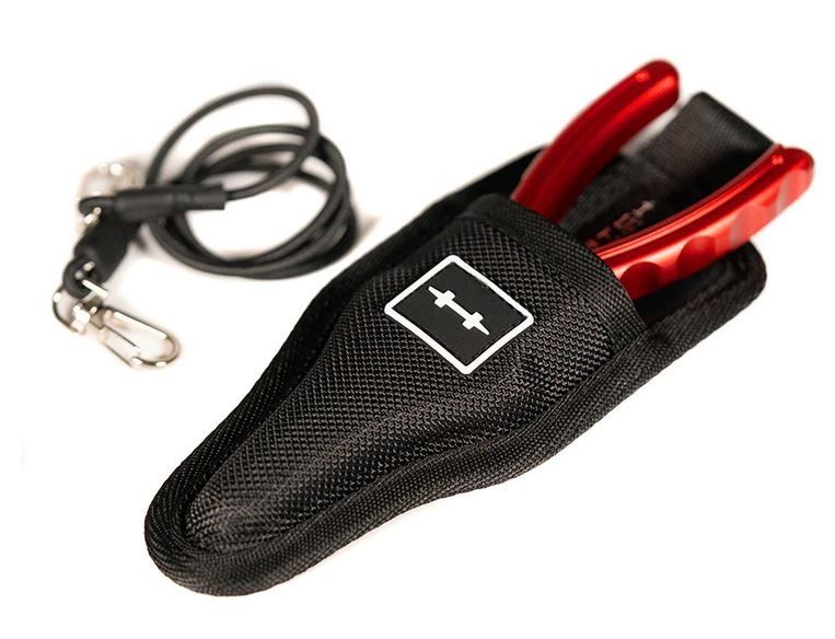 Hatch Nomad 2 Pliers