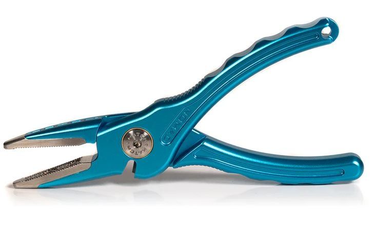Hatch Nomad 2 Pliers