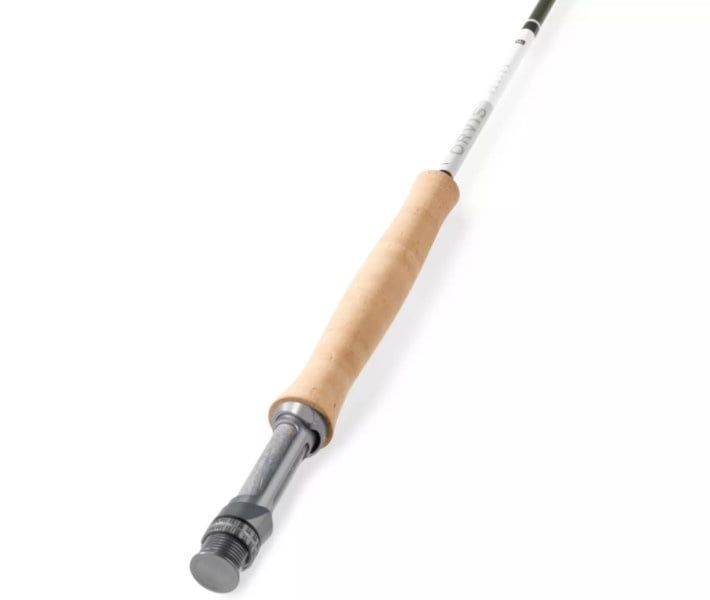 Orvis Helios , Color: - F, Size: 764-4