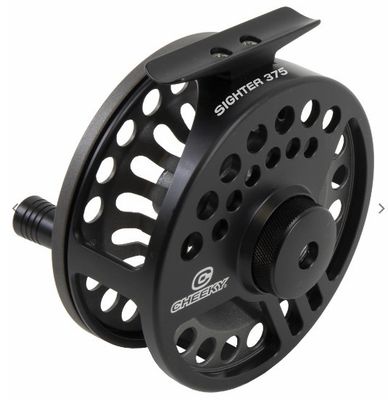 Cheeky Sighter Fly Reel Cheeky Sighter Fly Reel