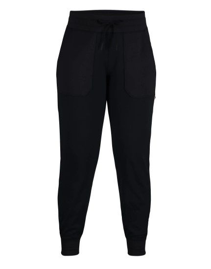 Simms W's Thermal Jogger
