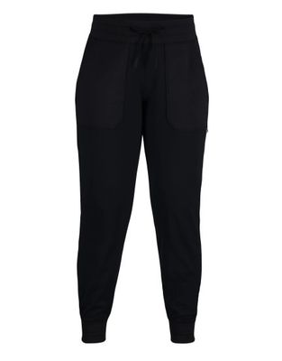 Simms W's Thermal Jogger Simms W's Thermal Jogger