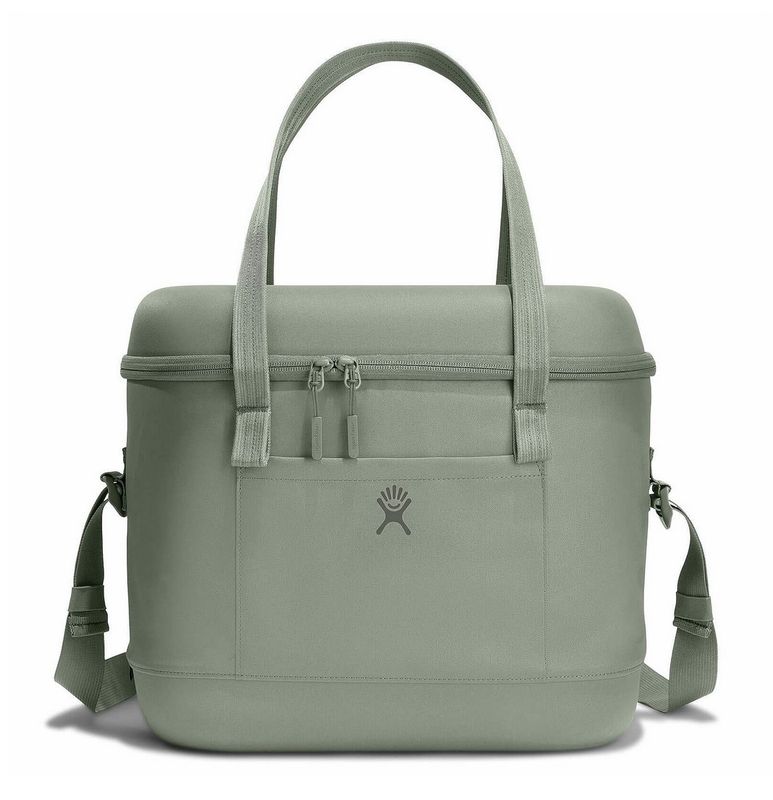 Hydro Flask  20L Carry Out Soft Cooler