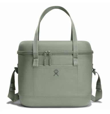 Hydro Flask  20L Carry Out Soft Cooler